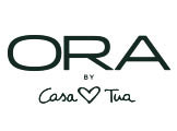 ORA by Casa Tua logo