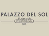 Palazzo del Sol logo