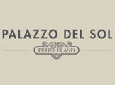 Palazzo della Luna logo