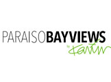 Paraiso Bayviews logo