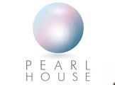 Pearl House logo