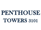 Penthouse Towers logo
