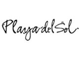 Playa del Sol logo