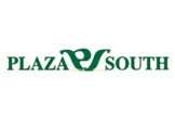 Plaza South logo