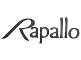 Rapallo logo