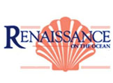 Renaissance logo