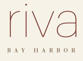 Riva Bay Harbor logo