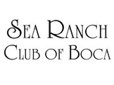 Sea Ranch Club logo