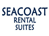 Seacoast Rental Suites logo