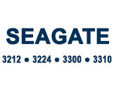 Seagate of Highland logo