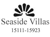 Seaside Villas logo