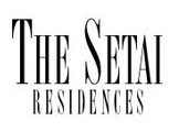 Setai logo