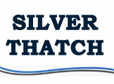 Silver Thatch logo