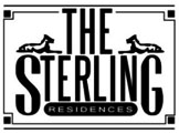 Sterling logo
