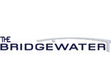 Bridgewater logo