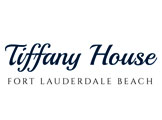Tiffany House logo