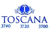 Toscana logo