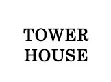 Tower House logo