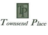 Townsend Place logo