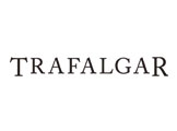 Trafalgar logo
