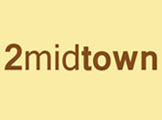 2 Midtown logo