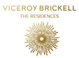 Viceroy Brickell logo