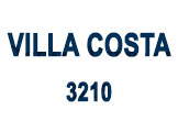 Villa Costa logo