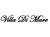 Villa Di Mare logo