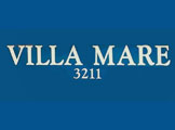Villa Mare logo