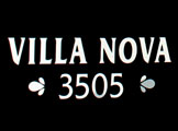 Villa Nova logo