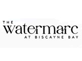Watermarc Biscayne Bay logo