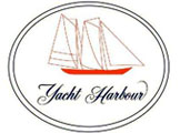 Yacht Harbour logo