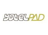 YotelPad Miami logo