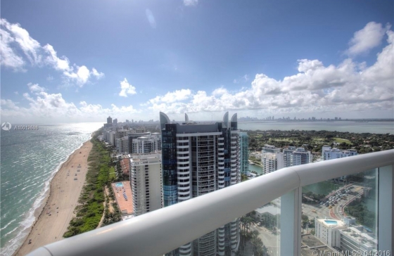 Apartments For Rent In Akoya Miami Beach Apartments For Rent In Akoya Miami Beach