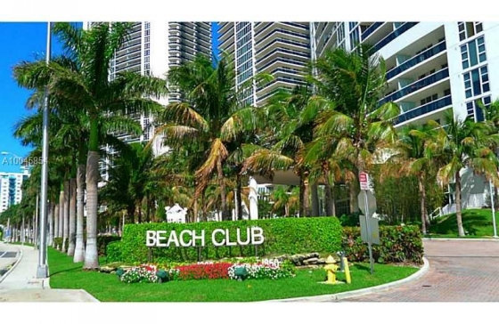 Furnished Apartments For Rent In Hallandale Beach Fl Furnished Apartments For Rent In Hallandale Beach Fl