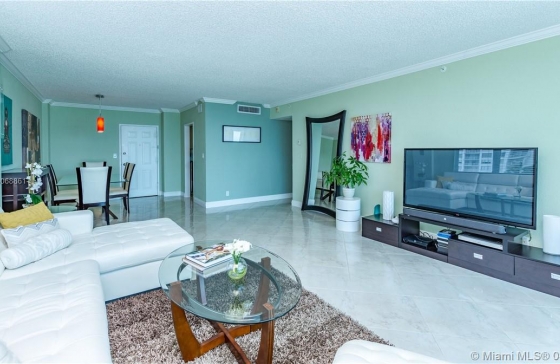 The Wave Hollywood Beach Apartments For Sale The Wave Hollywood Beach Apartments For Sale