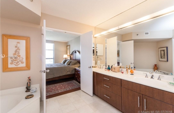 Ocean Park Apartments Ventura Ocean Park Apartments Ventura