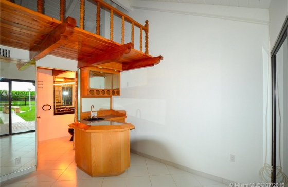 Apartments For Sale In Club Atlantis Miami Beach Apartments For Sale In Club Atlantis Miami Beach
