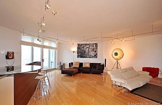 Atlantic Point Apartments Sold Atlantic Point Apartments Sold