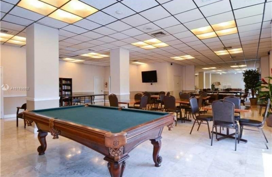 Apartments For Sale In The Alexander Miami Beach Apartments For Sale In The Alexander Miami Beach