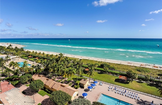 Club Atlantis Miami Beach For Sale Club Atlantis Miami Beach For Sale