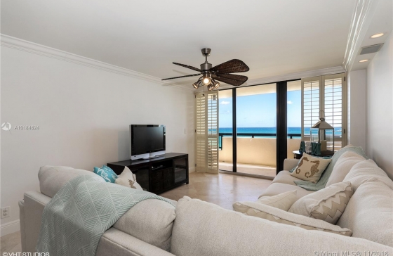 Apartments For Sale In Club Atlantis Miami Beach Apartments For Sale In Club Atlantis Miami Beach