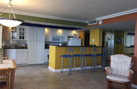 Apartments For Sale In Club Atlantis Miami Beach Apartments For Sale In Club Atlantis Miami Beach