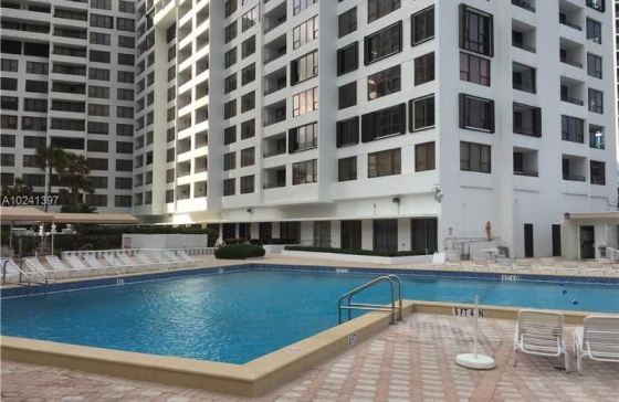 Apartments For Sale In The Alexander Miami Beach Apartments For Sale In The Alexander Miami Beach