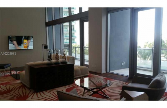Forex classes in miami