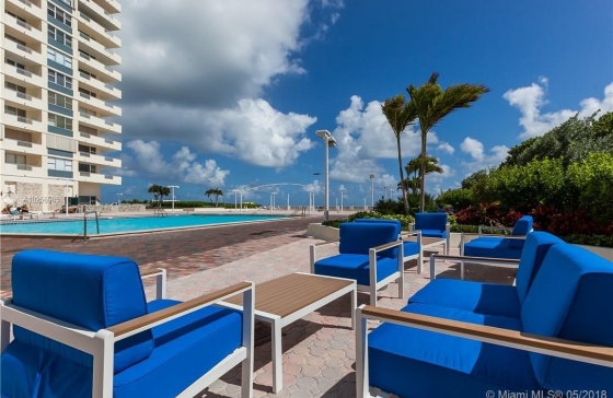 Parker Dorado Condo Hallandale Beach Parker Dorado Condo Hallandale Beach