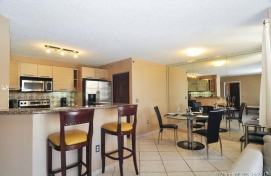 Furnished Apartments Aventura Fl Furnished Apartments Aventura Fl