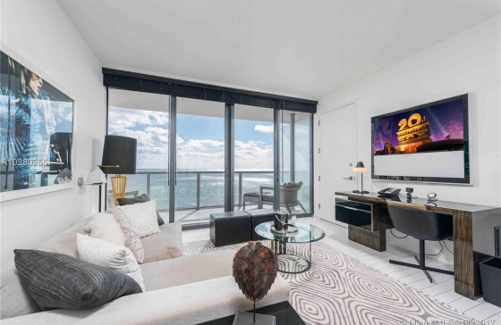 Rooms To Rent By The Month Miami Less Than Rooms To Rent By The Month Miami Less Than