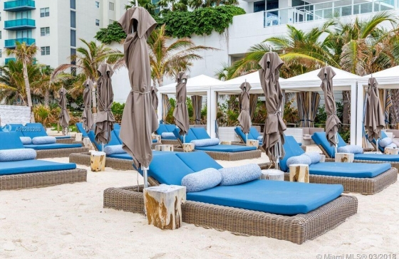 Beach Club Hallandale Seasonal Rentals Beach Club Hallandale Seasonal Rentals