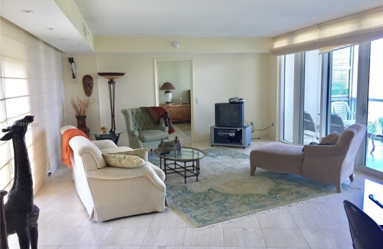 Furnished Apartments Aventura Fl Furnished Apartments Aventura Fl